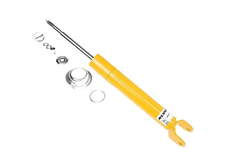 KONI Sport Series Front Shock Absorber (MX-5 ND 15-24) — fits Mazda MX-5