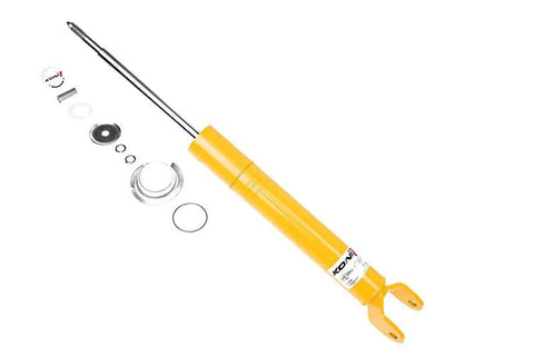 KONI Sport Series Rear Shock Absorber (MX-5 ND 15-24) — fits Mazda MX-5