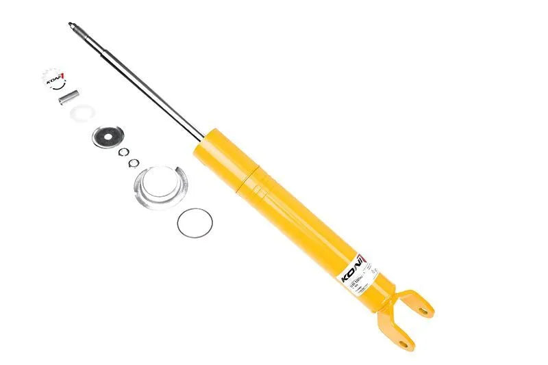 KONI Sport Series Rear Shock Absorber (MX-5 ND 15-24) — fits Mazda MX-5
