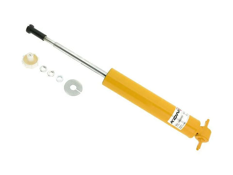 KONI Sport Series Front Shock Absorber (Corvette C7 14-19)