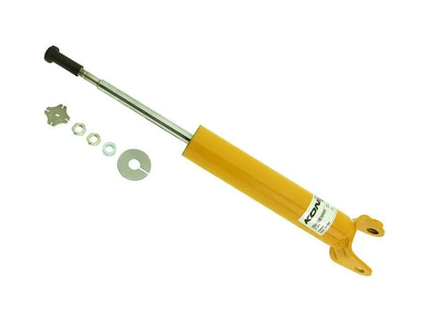 KONI Sport Series Rear Shock Absorber (Corvette C7 14-19)