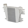 Intercooler to suit Nissan Patrol Y61 3.0L — image 3