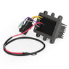Johnson Evinrude 105 150 175 HP 91-95 0439561 0585219 Rectifier Regulator