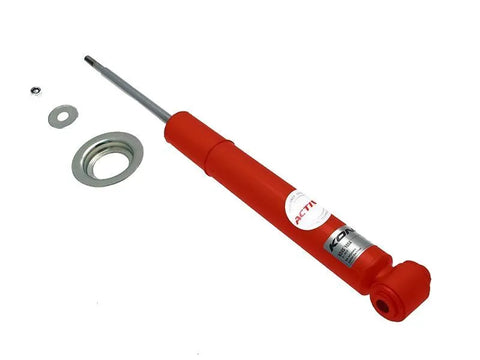 KONI Special-Active Series Rear Shock Absorber (5-Series 02-09) — fits BMW 5 Series