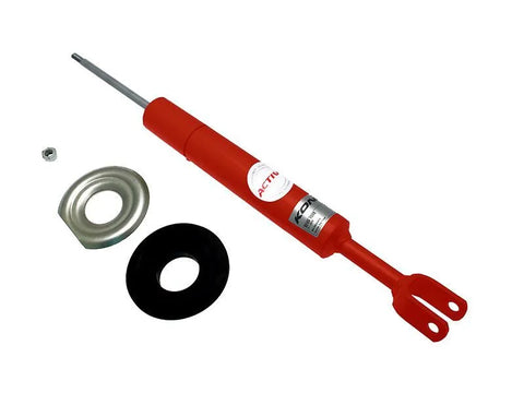 KONI Special-Active Series Front Shock Absorber (A4 01-08) — fits Audi A4