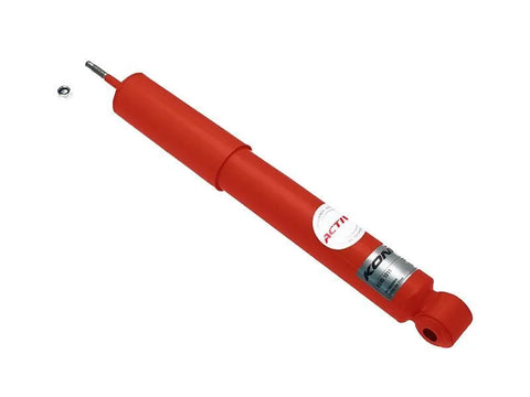 KONI Special-Active Series Rear Shock Absorber (9-3 03-15) — fits Saab 9 3