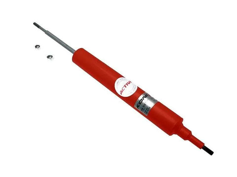 KONI Special-Active Series Rear Shock Absorber (1-Series 04-13) — fits BMW 1 Series (image 2)