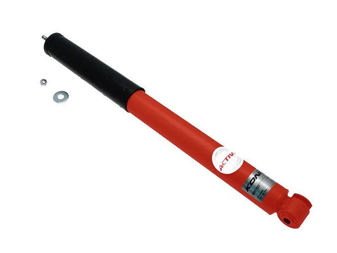 KONI Special-Active Series Rear Shock Absorber (3-Series 97-05)