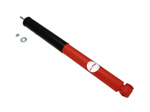 KONI Special-Active Series Rear Shock Absorber (3-Series 97-05) — fits BMW 3 Series