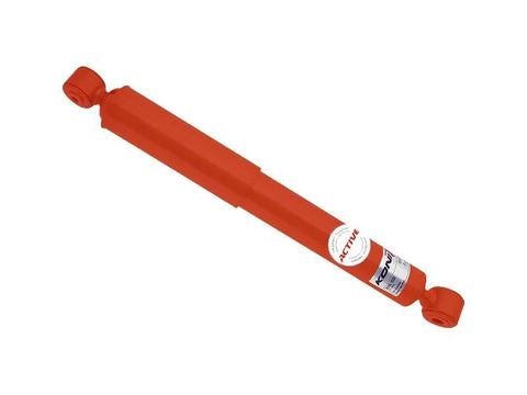 KONI Special-Active Series Rear Shock Absorber (A3 98-03/Golf 99-05) — fits Volkswagen Bora