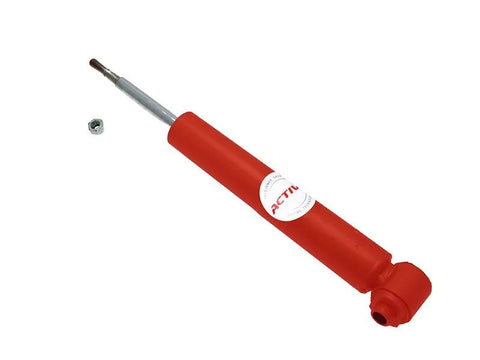 KONI Special-Active Series Rear Shock Absorber (5-Series 04-10) — fits BMW 5 Series