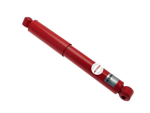 KONI Special-Active Series Rear Shock Absorber (Sorento 02-05) — fits Kia Sorento