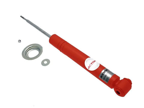 KONI Special-Active Series Rear Shock Absorber (5-Series E39 96-03)