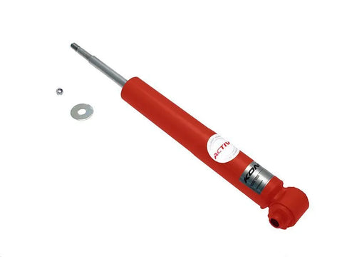 KONI Special-Active Series Rear Shock Absorber (5-Series E39 Touring 96-03)