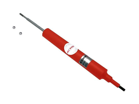 KONI Special-Active Series Rear Shock Absorber (3-Series 04-12)