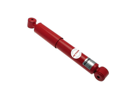 KONI Special-Active Series Rear Shock Absorber (Rav4 06-12) — fits Toyota RAV4