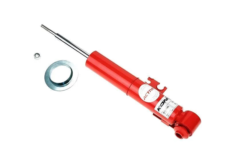 KONI Special-Active Series Rear Left Shock Absorber (Mini 06-15) — fits Mini Convertible R57