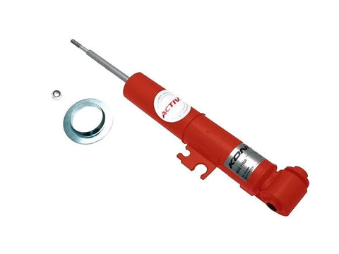 KONI Special-Active Series Rear Right Shock Absorber (Mini 06-15)