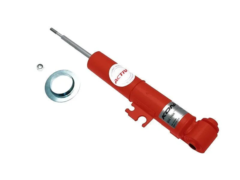 KONI 8245-1190R Special-Active Series Rear Right Shock Absorber (Mini 06-15)