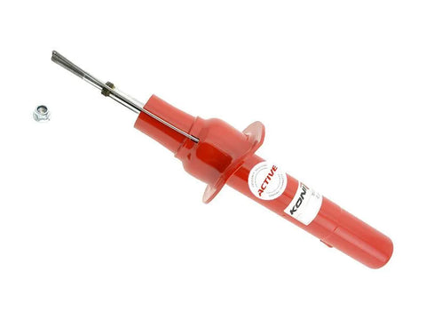 KONI Special-Active Series Front Shock Absorber (Grand Cherokee 01-10/Commander 05-10) — fits Jeep Grand Cherokee WJ