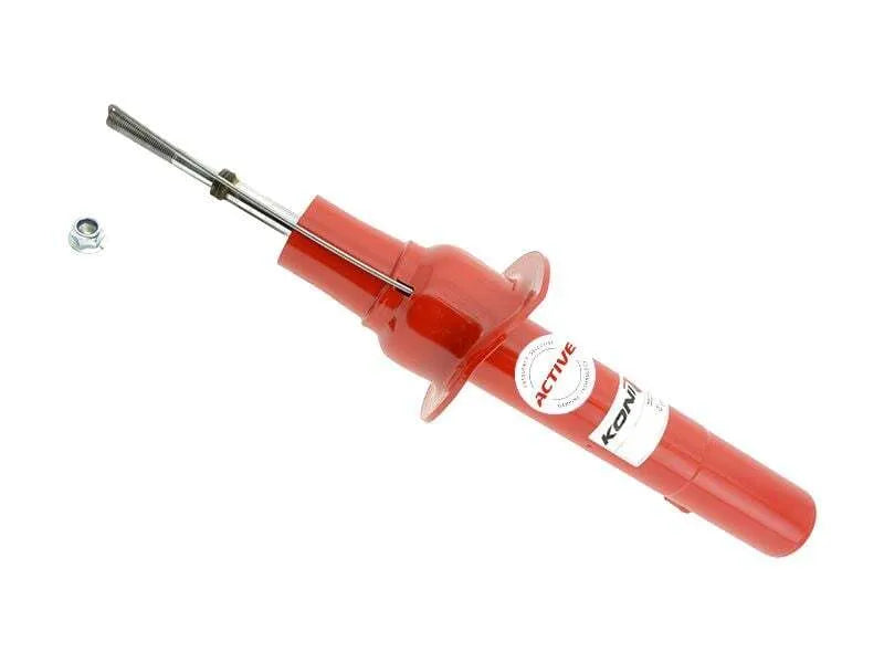 KONI 8245-1223 Special-Active Series Front Shock Absorber (Grand Cherokee 01-10/Commander 05-10)