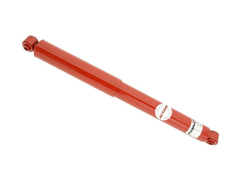 KONI Special-Active Series Rear Shock Absorber (Grand Cherokee 01-10/Commander 05-10) — fits Jeep Grand Cherokee WJ
