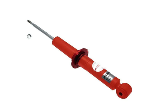 KONI Special-Active Series Rear Shock Absorber (911 89-92)