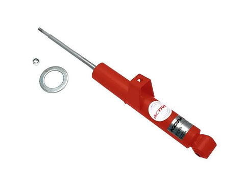 KONI Special-Active Series Rear Left Shock Absorber (911 93-97)