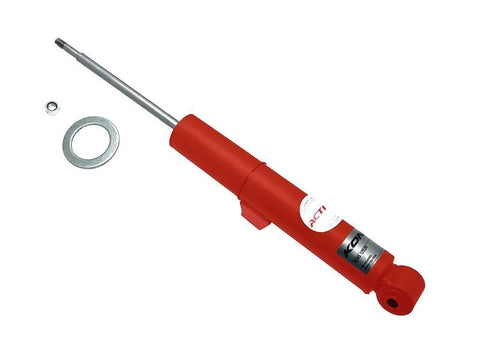KONI Special-Active Series Rear Right Shock Absorber (911 93-97)