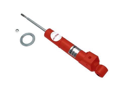 KONI Special-Active Series Rear Shock Absorber (911 98-04)