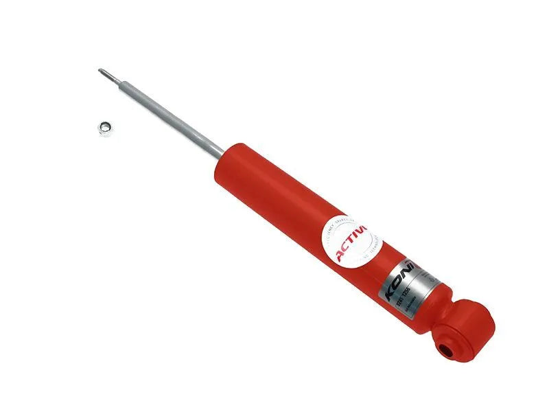 KONI Special-Active Series Rear Shock Absorber (S80 16-12/S60 10-18) — fits Volvo S60