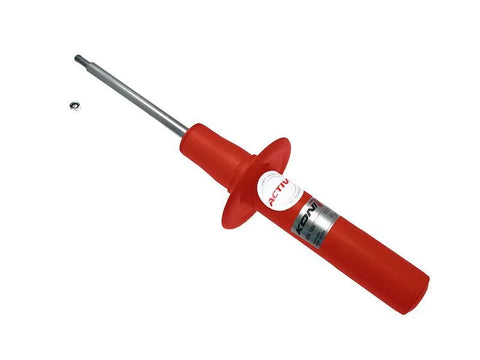 KONI Special-Active Series Front Shock Absorber (A6 10-18/A7 10-18) — fits Audi A4