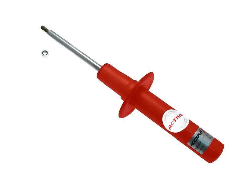 KONI Special-Active Series Front Shock Absorber (A6/A7 11-18) — fits Audi A7