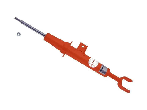 KONI Special-Active Series Front Left Shock Absorber (5-Series 10-17) — fits BMW 5 Series