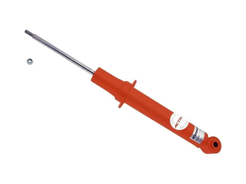 KONI 8245-1303 Special-Active Series Rear Shock Absorber (5-Series 10-17)