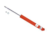 KONI Special-Active Series Rear Shock Absorber (X3 03-10) — fits BMW X3 (image 2)