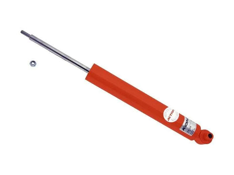 KONI Special-Active Series Rear Shock Absorber (1 Series 11-19/3-Series 11-19)
