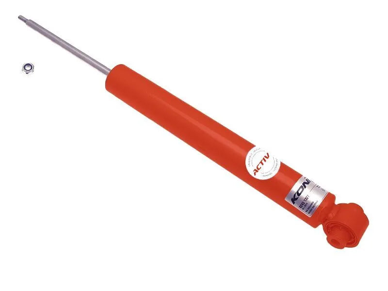 KONI Special-Active Series Rear Shock Absorber (A3 12-20/Golf 12-24) — fits Volkswagen Golf