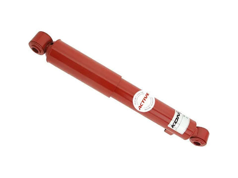 KONI Special-Active Series Rear Shock Absorber (Sorento 09-12) — fits Hyundai Santa Fe