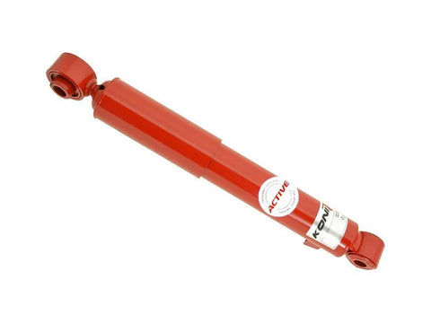 KONI Special-Active Series Rear Shock Absorber (Sorento 4x4 12-14/Santa Fe 4x4 12-18) — fits Hyundai Santa Fe