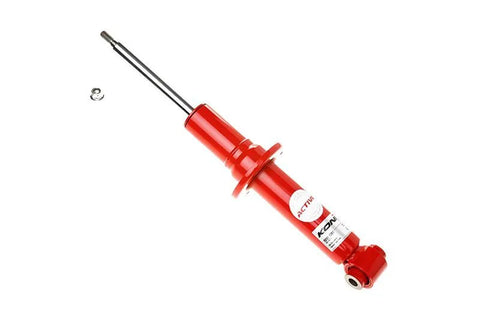 KONI Special-Active Series Rear Shock Absorber (X3 10-17/X4 14-18)