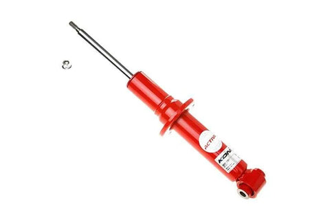 KONI Special-Active Series Rear Shock Absorber (X3 10-17/X4 14-18)