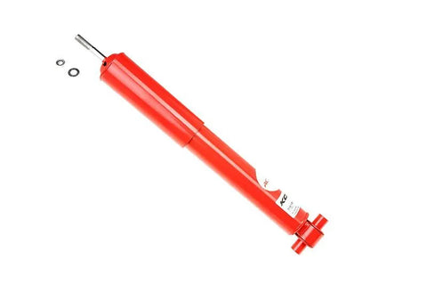 KONI Special-Active Series Rear Shock Absorber (XC90 02-13) — fits Volvo Xc90