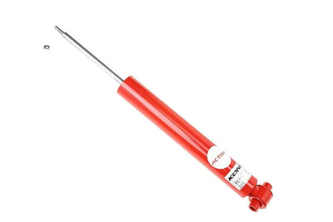 KONI Special-Active Series Rear Shock Absorber (4-Series 13-20) — fits BMW 4 Series