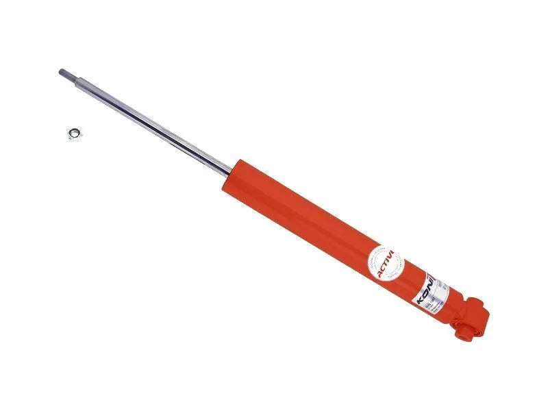 KONI Special-Active Series Rear Shock Absorber (Q3 18-24/Tiguan 16-24)