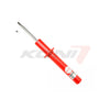 KONI Special-Active Series Front Shock Absorber (X5 F15/F16 13-18)