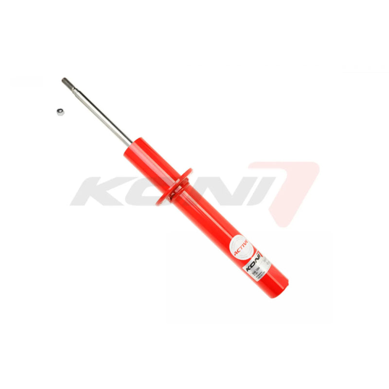 KONI Special-Active Series Front Shock Absorber (X5 F15/F16 13-18)