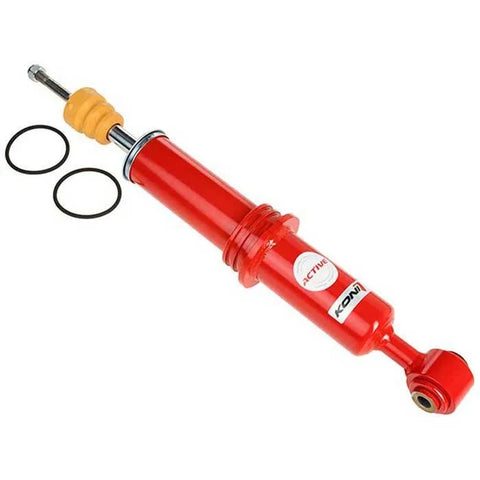 KONI Special-Active Series Front Shock Absorber (X-Class 17-20/Navara D23 15-24)