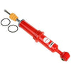 KONI Special-Active Series Rear Shock Absorber (X-Class 17-20/Navara D23 15-24)