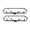Glow Plug Kit to suit Ford E250 7.3L Diesel — image 2
